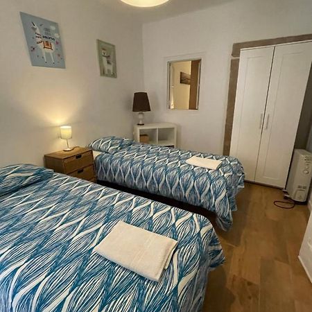 Beautiful Apart.Bairro Alto 22 Lisbon Exterior photo
