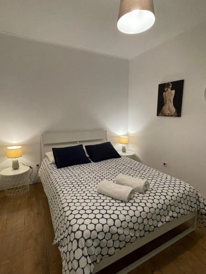 Beautiful Apart.Bairro Alto 22 Lisbon Exterior photo