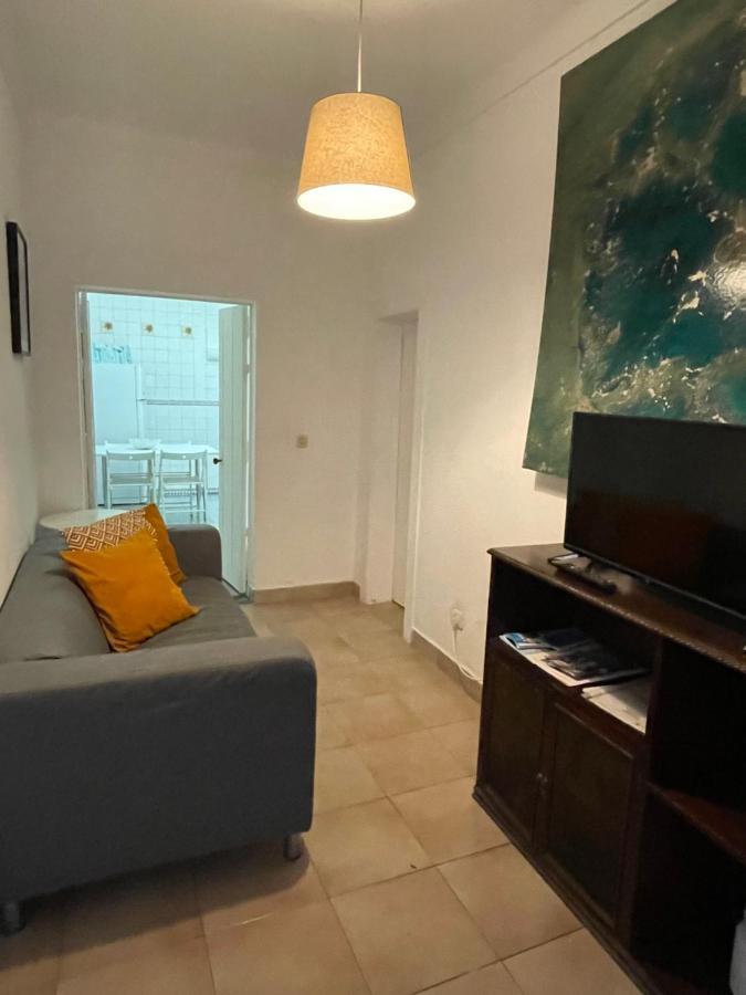 Beautiful Apart.Bairro Alto 22 Lisbon Exterior photo