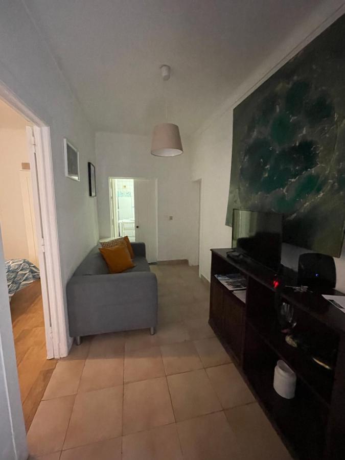 Beautiful Apart.Bairro Alto 22 Lisbon Exterior photo